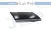 BMW 41611955456 Bonnet